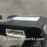 Блок управления иммобилайзером для Toyota RAV-4 (05-12) Киев 8978042110
