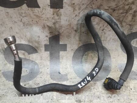Топливная трубка для Toyota RAV-4 (05-12) Киев 2390128340
