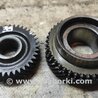 Шестерня КПП для Skoda Octavia A5 Киев 02T311158N