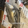 Фара передняя левая для Subaru Impreza GD/GG Львов