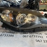 Фара передняя правая для Subaru Impreza GD/GG Львов