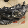 Фара передняя левая для Toyota Auris E180 (08.2012-03.2018) Львов 81150-02K30