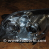 Фара передняя левая для Toyota Avensis T250 (02.2003-10.2009) Львов taiwan