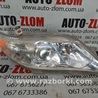 Фара передняя правая для Toyota Camry 40 XV40 (01.2006-07.2011) Львов
