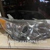 Фара передняя правая для Toyota Camry 50 XV50 (08.2011-11.2014) Львов taiwan