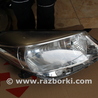 Фара передняя правая для Toyota Yaris (15-20) Львов