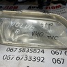 Фара передняя правая для Volvo V40 Львов TYC