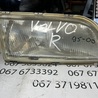 Фара передняя правая для Volvo V40 Львов 145562-00
