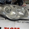 Фара передняя правая для Volkswagen Passat B6 (03.2005-12.2010) Львов 3C0941006N
