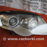 Фара передняя правая для Volkswagen Passat B6 (03.2005-12.2010) Львов 3C0941752D