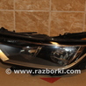 Фара передняя левая для Volkswagen Passat B8 (07.2014-...) Львов 3G1941005B