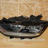 Фара передняя левая для Volkswagen Passat B8 (07.2014-...) Львов 3G1941035C