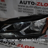 Фара передняя левая для Volkswagen Passat B8 (07.2014-...) Львов 561941005E