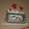 Фара передняя правая для Volkswagen Polo Львов 303-137548-00