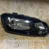 Фара передняя правая для Volkswagen Polo Львов 6R1941016E