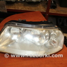Фара передняя левая для Volkswagen Sharan Львов 7M7941015L
