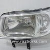 Фара передняя левая для Volkswagen T5 Transporter, Caravelle (10.2002-07.2015) Львов 7H1941015J