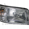 Фара передняя правая для Volkswagen T5 Transporter, Caravelle (10.2002-07.2015) Львов 7H1941016S