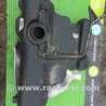 Топливный бак для Volkswagen Beetle A4 9C1, 1C1, 1Y7 (03.1997-07.2010) Киев 1C0201060AQ