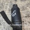 Моторчик омывателя стекла для Toyota Avensis T250 (02.2003-10.2009) Киев 8533005030