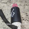 Моторчик омывателя стекла задний для Toyota Avensis T250 (02.2003-10.2009) Киев 8534005010