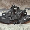 Замок капота для Toyota Avensis T250 (02.2003-10.2009) Киев 5351005050