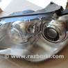 Фара передняя левая для Volkswagen Touran (01.2003-10.2015) Львов 1T1941753A