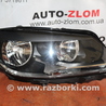 Фара передняя правая для Volkswagen Touran (01.2003-10.2015) Львов 1T1941006G