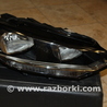 Фара передняя правая для Volkswagen Touran (01.2003-10.2015) Львов 5TB941006A