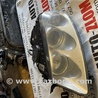 Фара передняя левая для Volkswagen Touareg (02-07) Львов 7L6941015CE