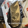 Фара передняя правая для Volkswagen Touareg (02-07) Львов 7L6941016CE