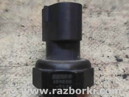 Датчик давления системы кондиционера для Toyota RAV-4 (05-12) Киев 8871940020