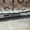 Кронштейн передней балки правый для Toyota RAV-4 (05-12) Киев 5110742010