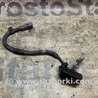 Провод АКБ плюсовой для Toyota RAV-4 (05-12) Киев 8212242040