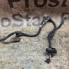 Провод массы АКБ для Toyota RAV-4 (05-12) Киев 8212342100