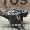 Подушка двигателя правая для Toyota RAV-4 (05-12) Киев 1230528230