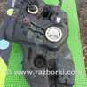 Топливный бак для Lexus RX300/330/350/400 (03-09) Киев 7700148080