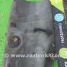 Топливный бак для Toyota Camry 40 XV40 (01.2006-07.2011) Киев 7700106110
