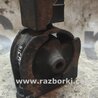 Подушка двигателя передняя для Toyota Avensis T250 (02.2003-10.2009) Киев 123610D110