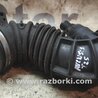 Патрубок воздушного фильтра для Toyota Avensis T250 (02.2003-10.2009) Киев 178810D200