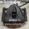 Суппорт передний правый для Toyota Avensis T250 (02.2003-10.2009) Киев 4773005050