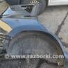 Задняя правая четверть для Toyota RAV-4 (05-12) Киев 6160142050