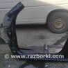 Передняя левая четверть для Toyota RAV-4 (05-12) Киев 5710242090