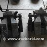 Суппорт задний левый для Toyota RAV-4 (05-12) Киев 4785042060