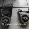 Кронштейн заднего редуктора для Toyota RAV-4 (05-12) Киев 5238042110