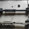 Тяга поперечная задней подвески для Toyota RAV-4 (05-12) Киев 4871042020