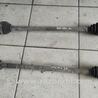 Полуось задняя для Toyota RAV-4 (05-12) Киев 4233042050