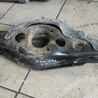 Рычаг задний нижний правый для Toyota RAV-4 (05-12) Киев 4873042040