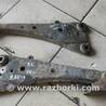 Рычаг продольный задней подвески правый для Toyota RAV-4 (05-12) Киев 4876042010