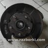 Цапфа задняя правая для Toyota RAV-4 (05-12) Киев 4230442020